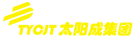 中国·2138cc太阳(集团有限公司)-官方网站